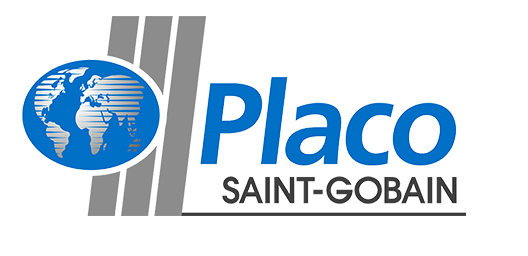 Placo Saint-Gobain