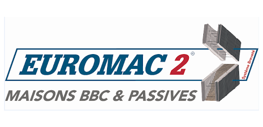 Euromac 2